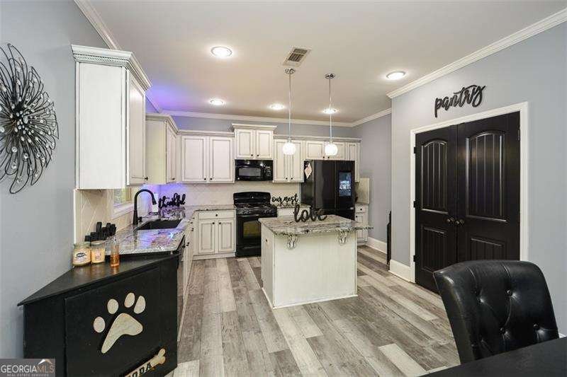 5256 Middleton Place Acworth - 14