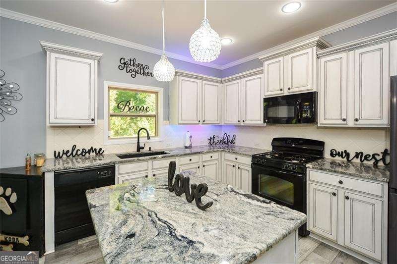 5256 Middleton Place Acworth - 15