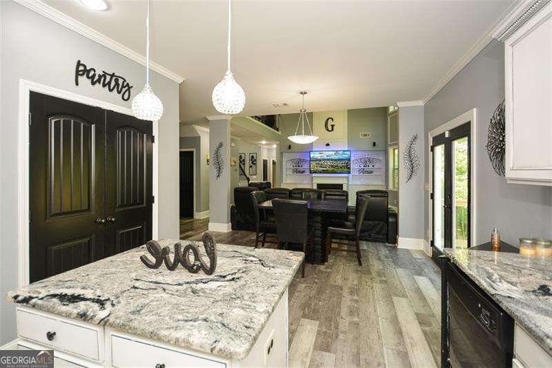 5256 Middleton Place Acworth - 17