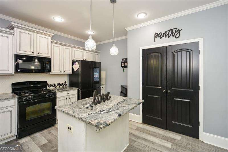 5256 Middleton Place Acworth - 18