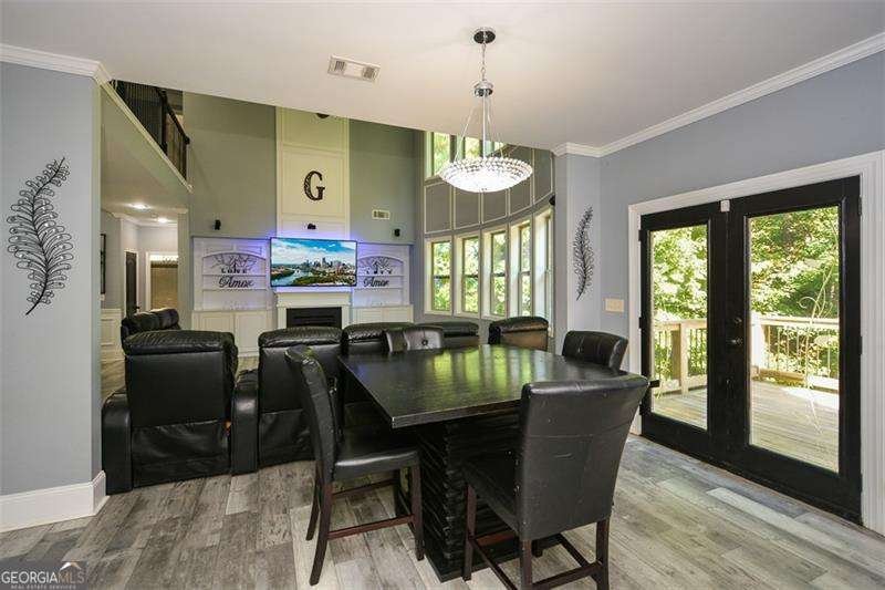 5256 Middleton Place Acworth - 19