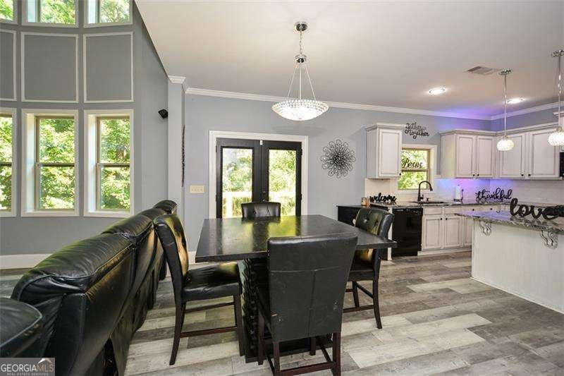 5256 Middleton Place Acworth - 20