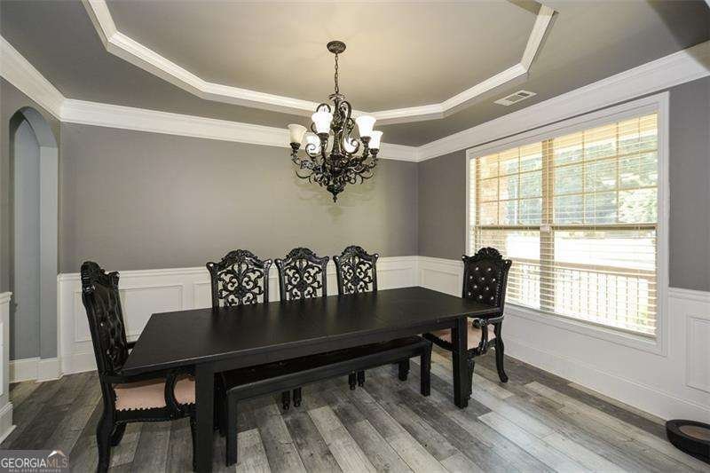 5256 Middleton Place Acworth - 21