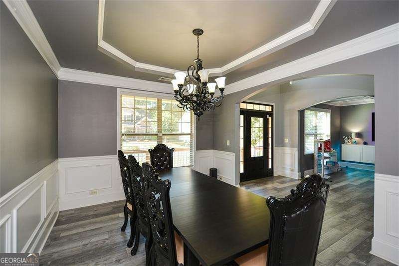 5256 Middleton Place Acworth - 22