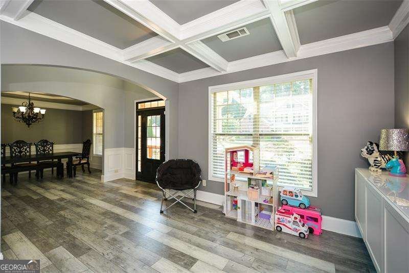 5256 Middleton Place Acworth - 23