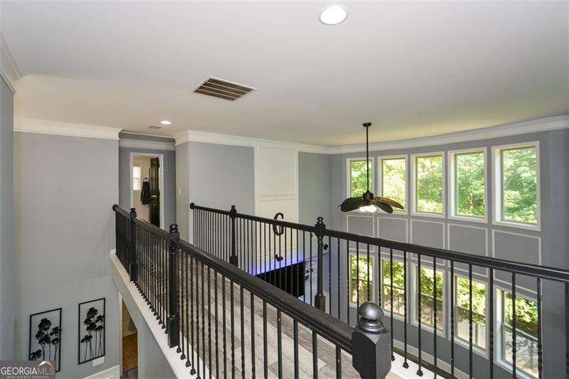 5256 Middleton Place Acworth - 25