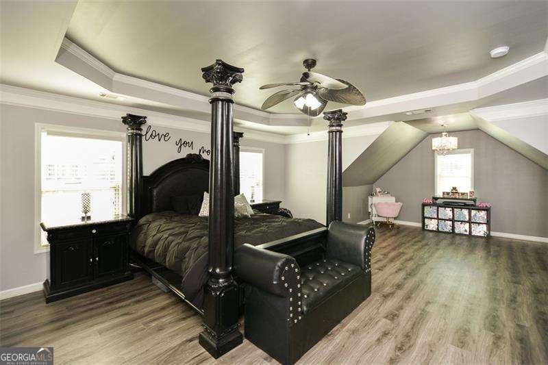 5256 Middleton Place Acworth - 27