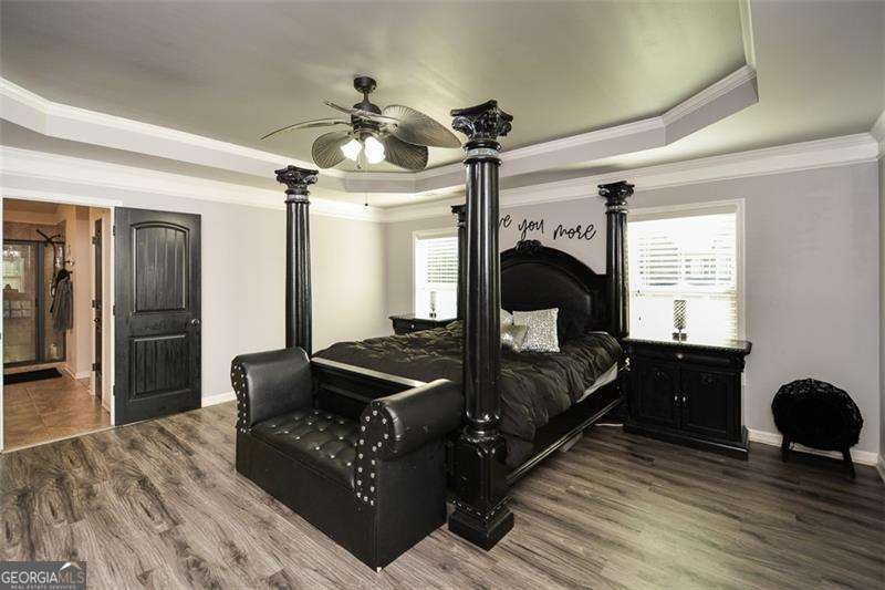 5256 Middleton Place Acworth - 28