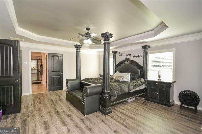 5256 Middleton Place Acworth - 29