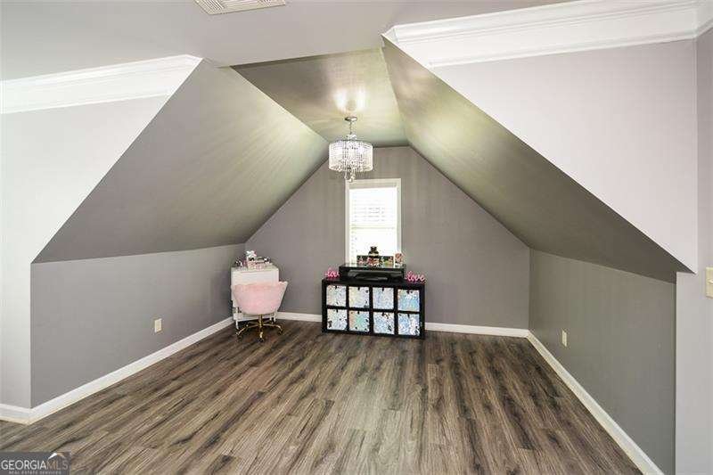 5256 Middleton Place Acworth - 30
