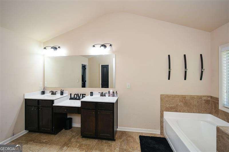 5256 Middleton Place Acworth - 32