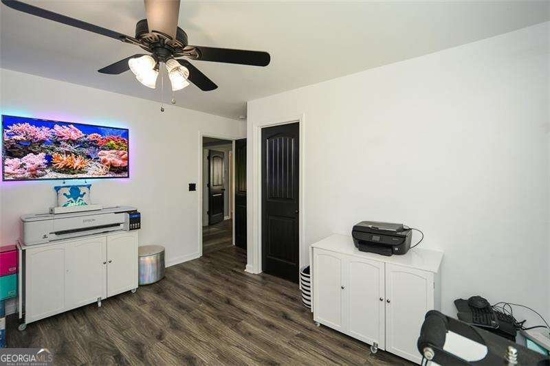 5256 Middleton Place Acworth - 36