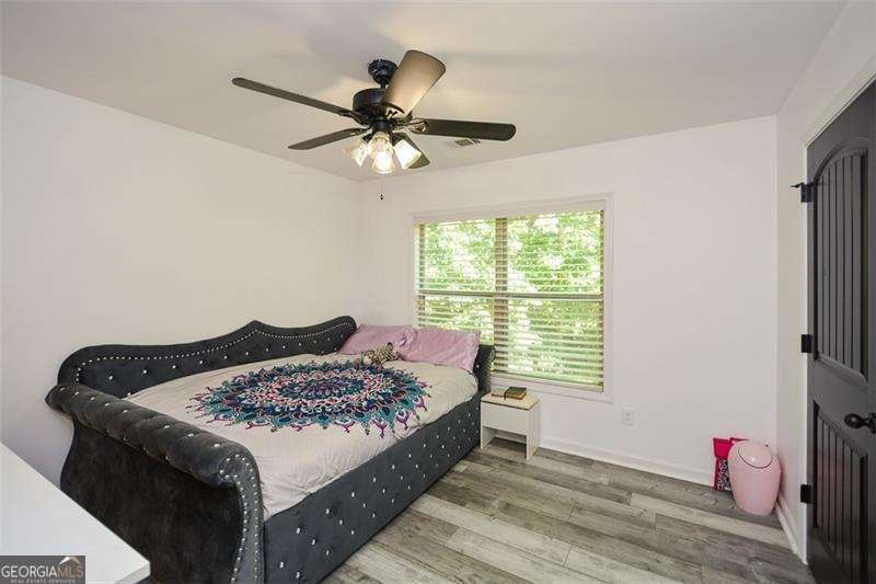5256 Middleton Place Acworth - 37