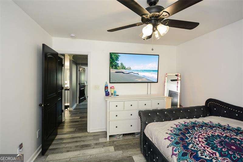 5256 Middleton Place Acworth - 38