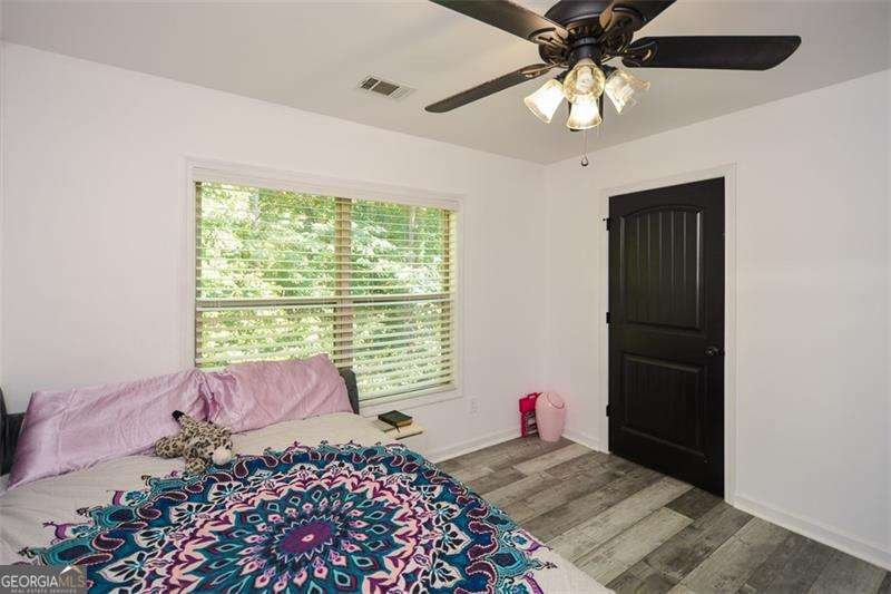 5256 Middleton Place Acworth - 39