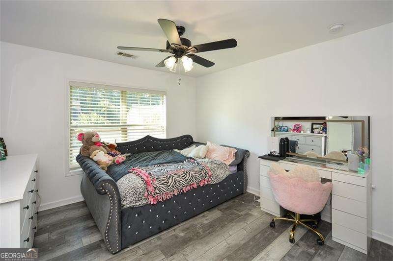 5256 Middleton Place Acworth - 40