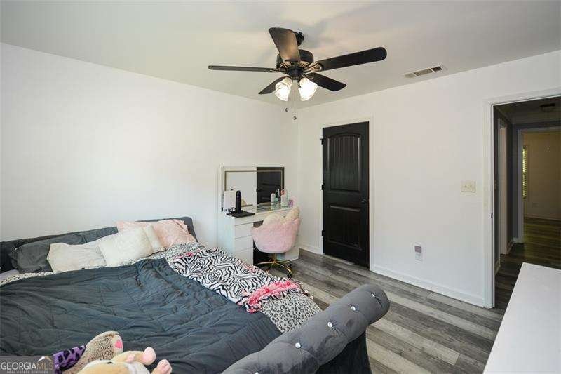 5256 Middleton Place Acworth - 41