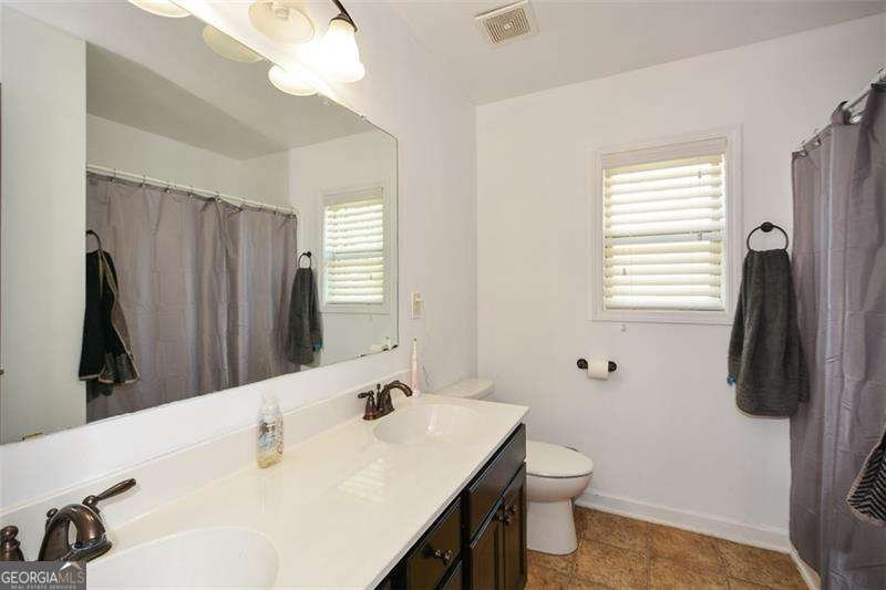 5256 Middleton Place Acworth - 42