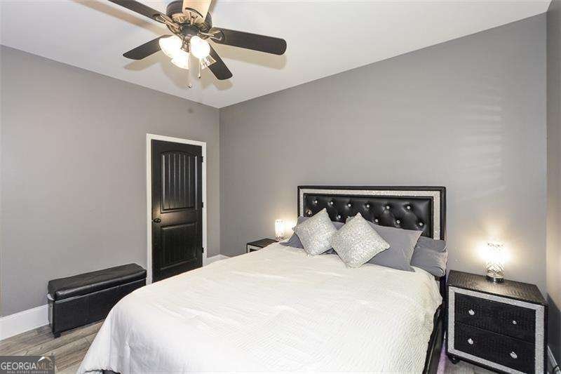 5256 Middleton Place Acworth - 44