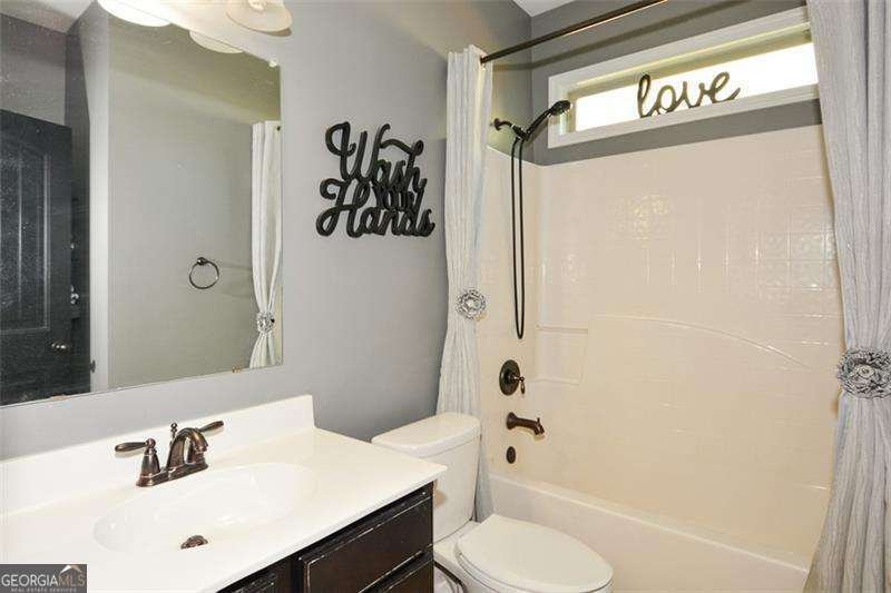 5256 Middleton Place Acworth - 45