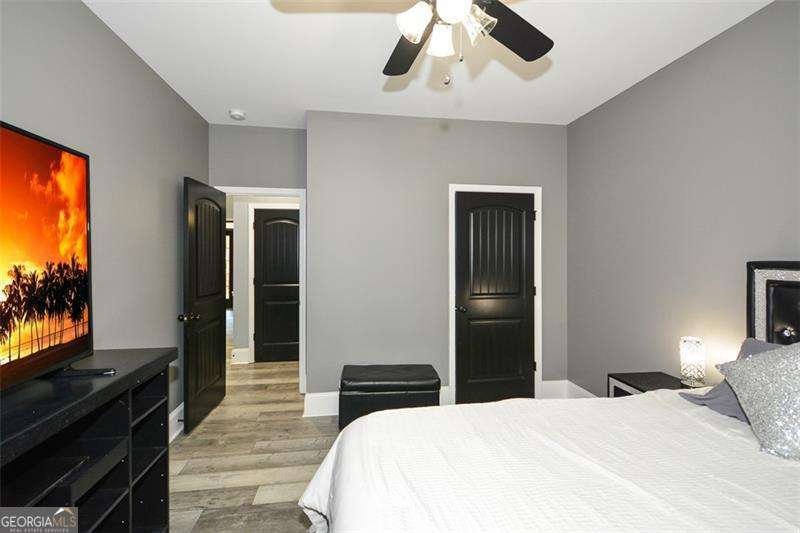 5256 Middleton Place Acworth - 46