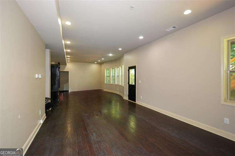 5256 Middleton Place Acworth - 47