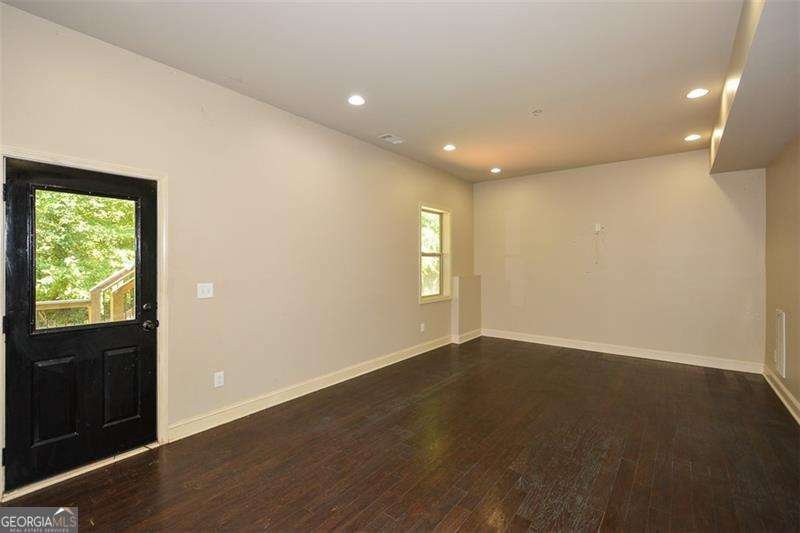 5256 Middleton Place Acworth - 48
