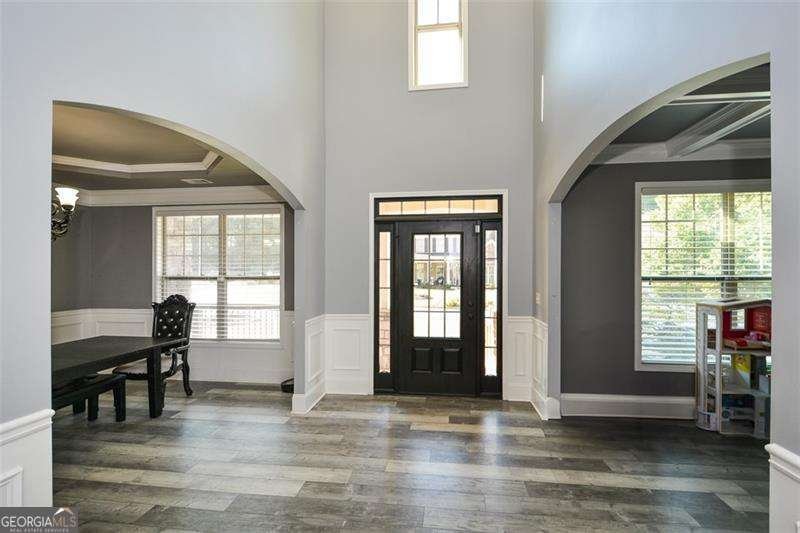 5256 Middleton Place Acworth - 5