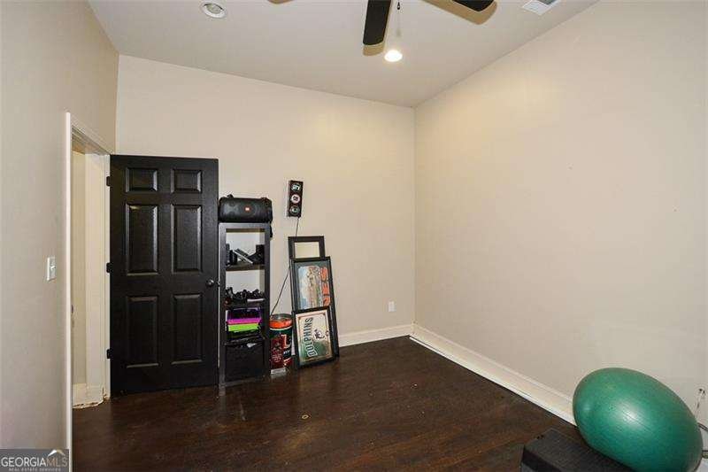 5256 Middleton Place Acworth - 50