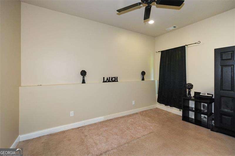 5256 Middleton Place Acworth - 51