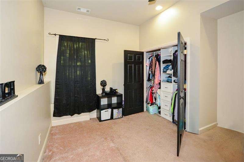 5256 Middleton Place Acworth - 52