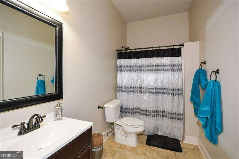 5256 Middleton Place Acworth - 53