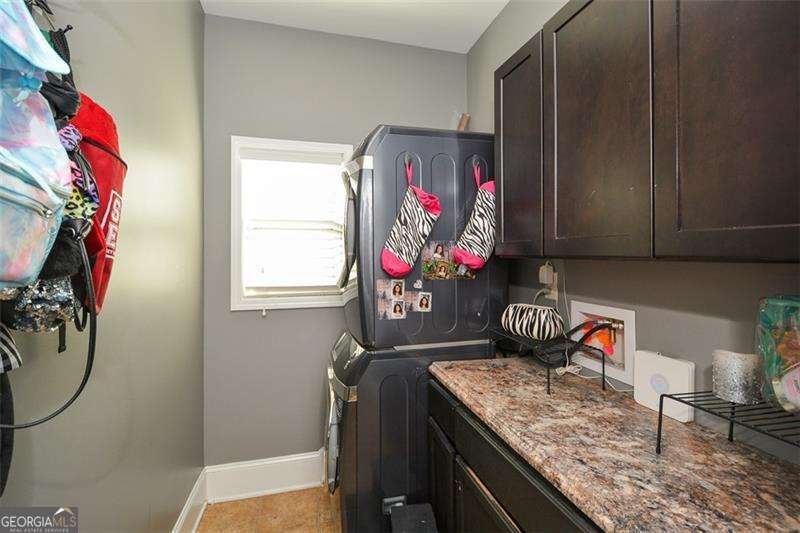 5256 Middleton Place Acworth - 54
