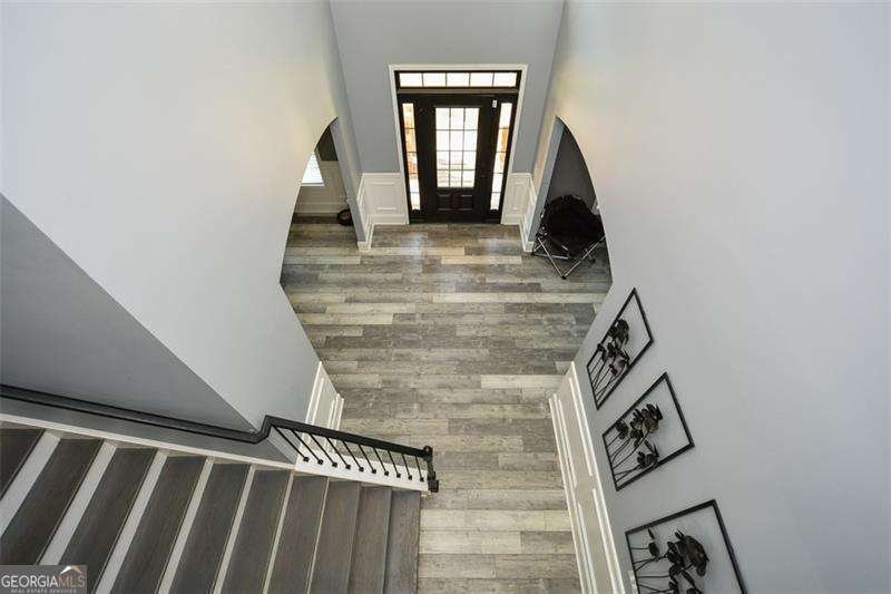 5256 Middleton Place Acworth - 7