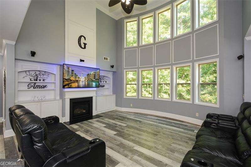 5256 Middleton Place Acworth - 8