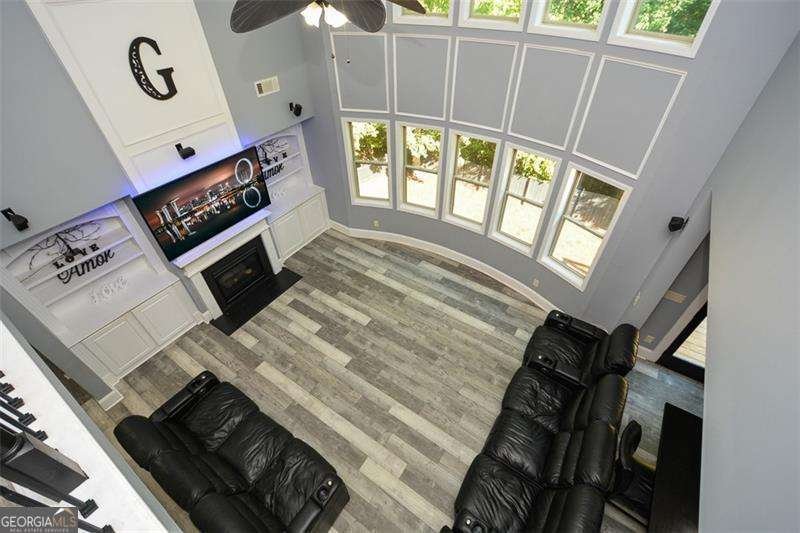 5256 Middleton Place Acworth - 9