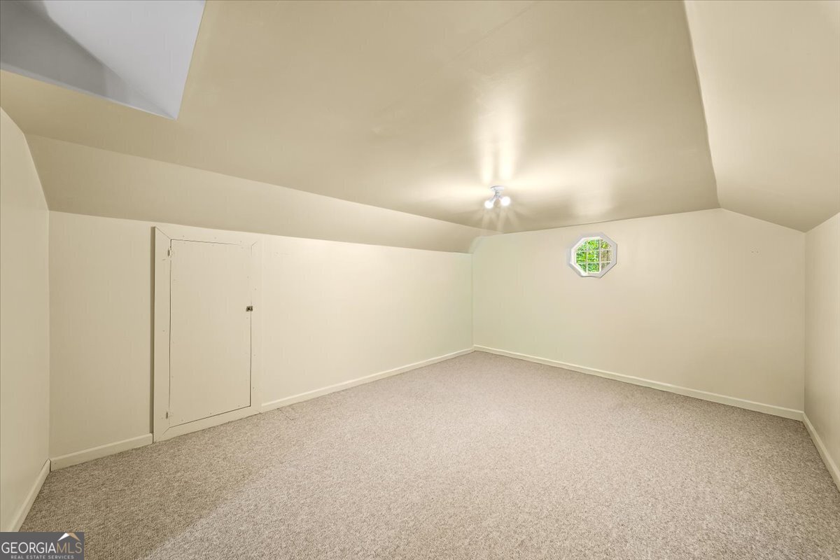 5074 Peach Mountain Circle Gainesville - 27