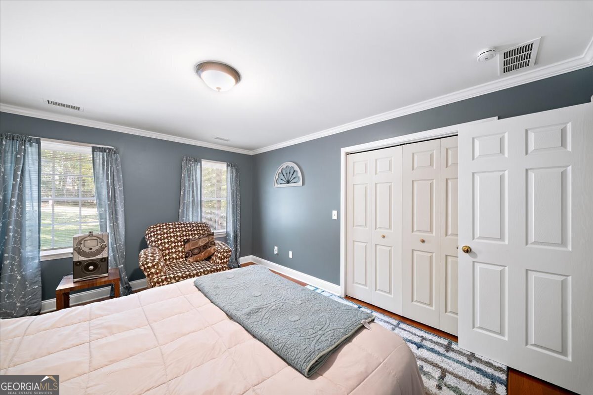5074 Peach Mountain Circle Gainesville - 29