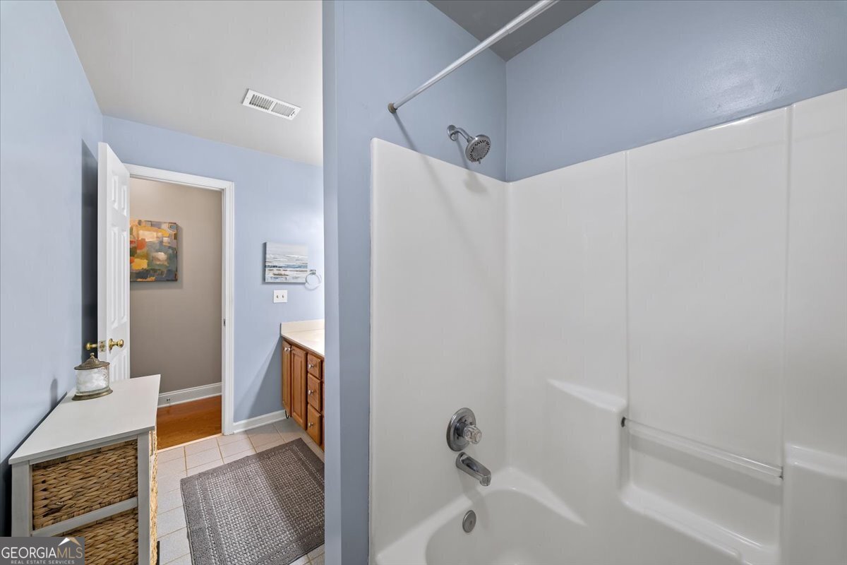 5074 Peach Mountain Circle Gainesville - 34
