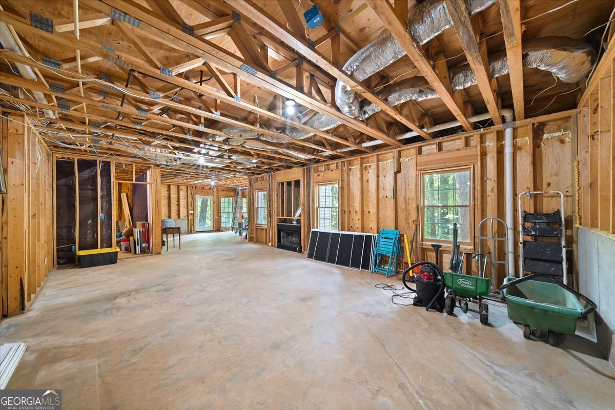 5074 Peach Mountain Circle Gainesville - 36