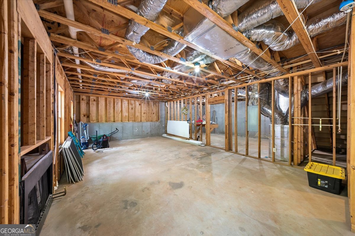 5074 Peach Mountain Circle Gainesville - 37