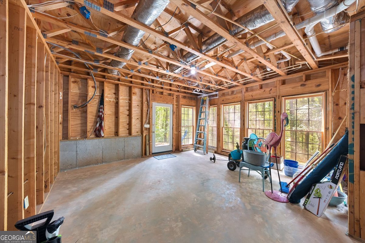 5074 Peach Mountain Circle Gainesville - 38