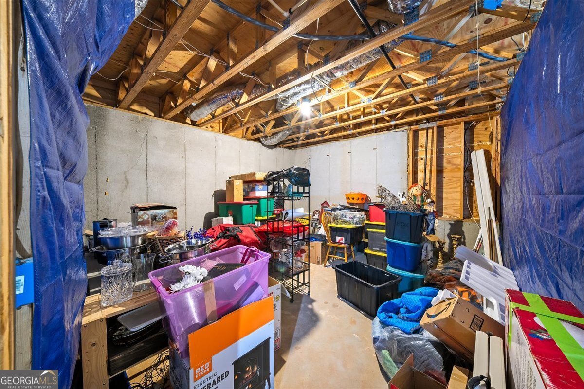5074 Peach Mountain Circle Gainesville - 39