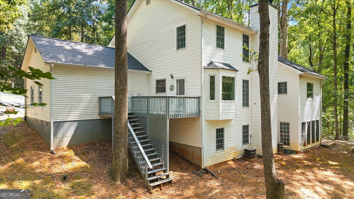 5074 Peach Mountain Circle Gainesville - 40