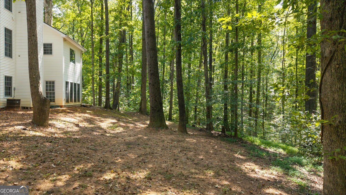 5074 Peach Mountain Circle Gainesville - 43