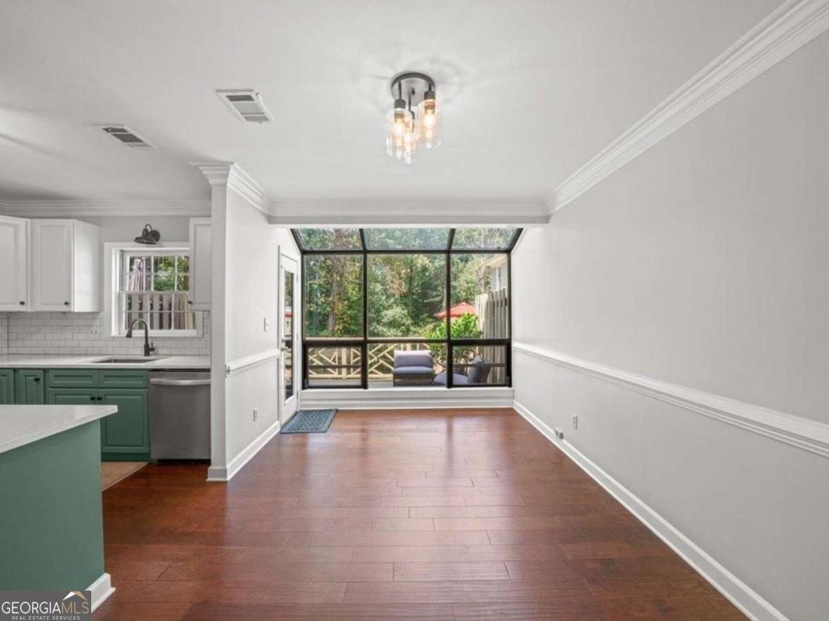 50 Mount Vernon Circle Atlanta - 16