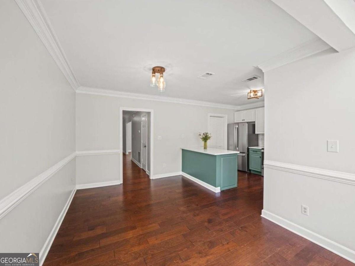 50 Mount Vernon Circle Atlanta - 18