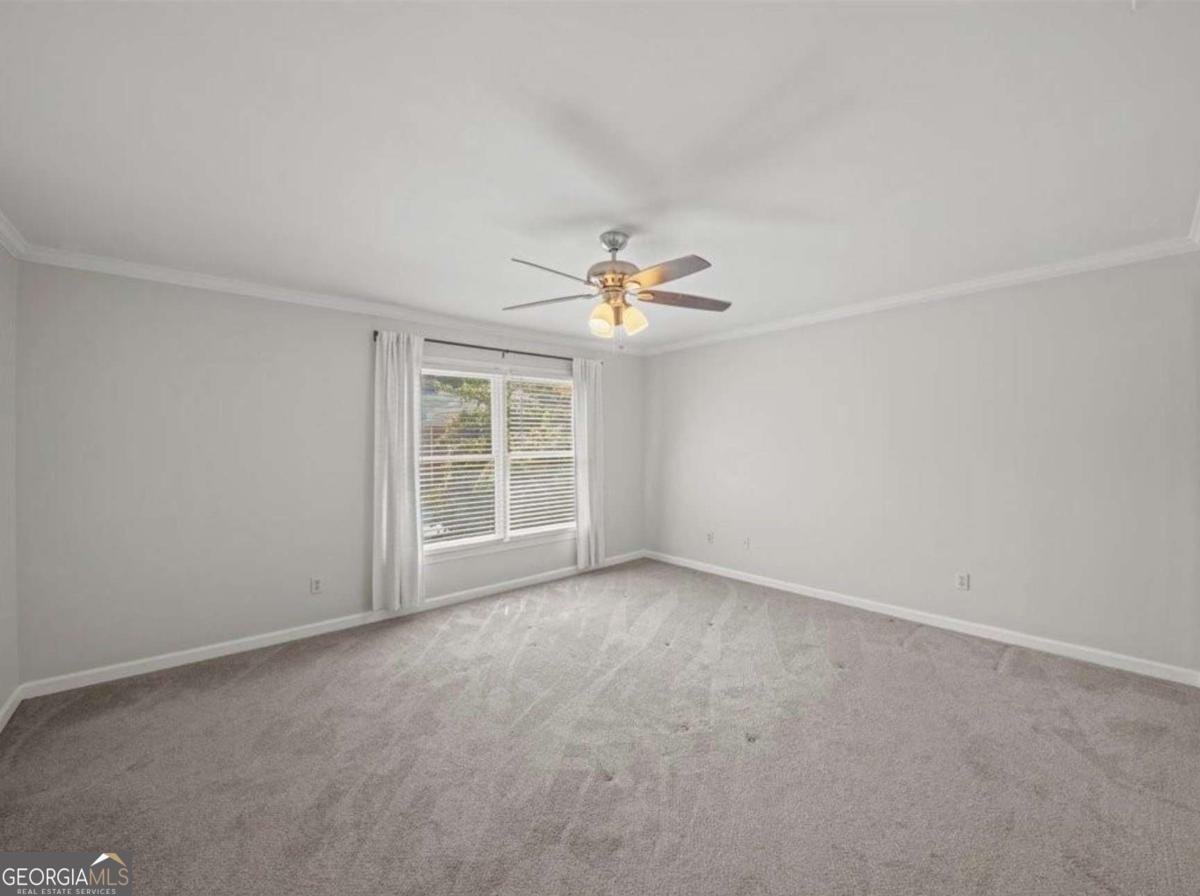 50 Mount Vernon Circle Atlanta - 23