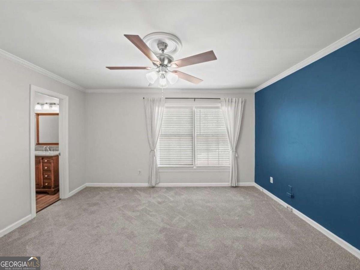 50 Mount Vernon Circle Atlanta - 26