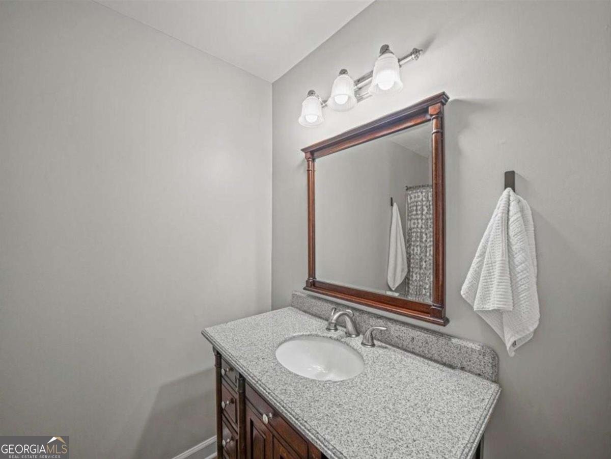 50 Mount Vernon Circle Atlanta - 27